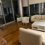 Diagonal Mar
