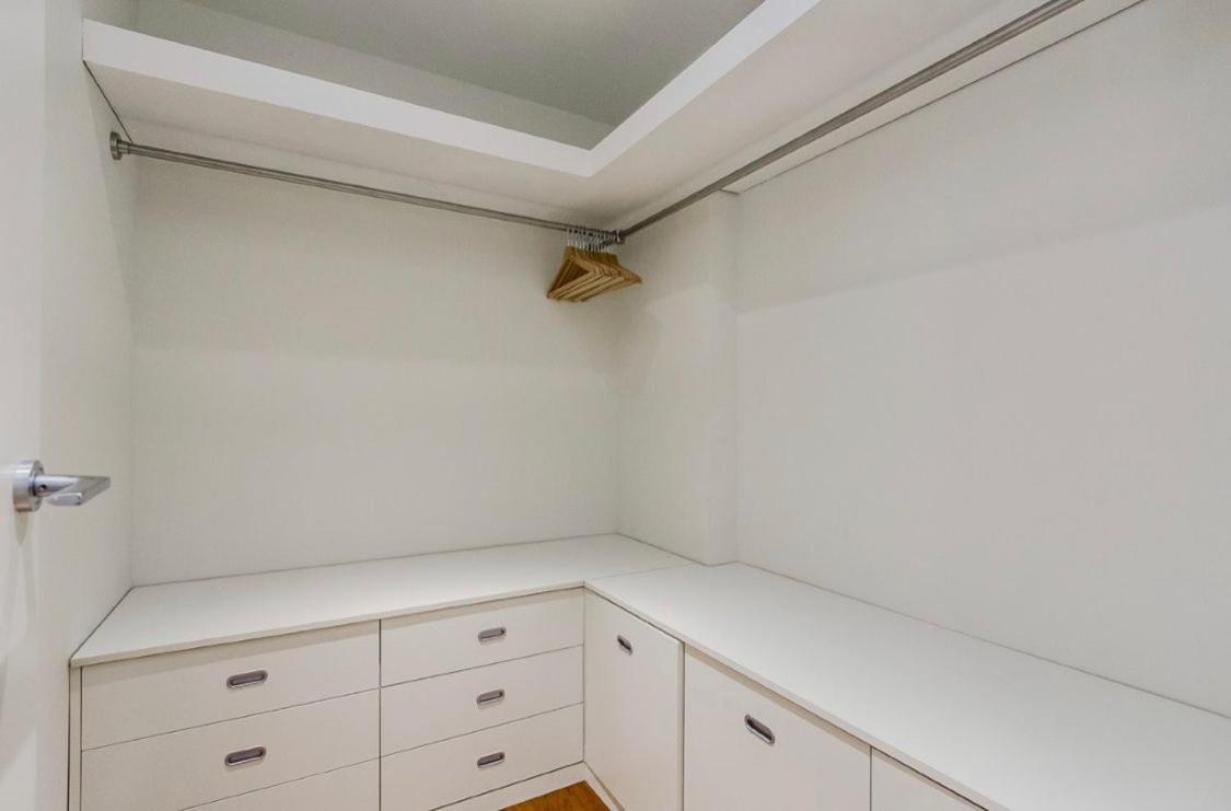Appartement Diagonal Mar *