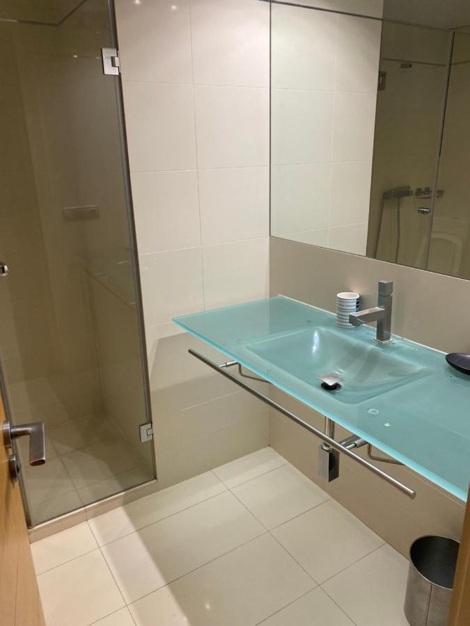 Diagonal Mar Appartement